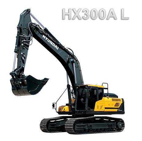 HX300A L.jpg